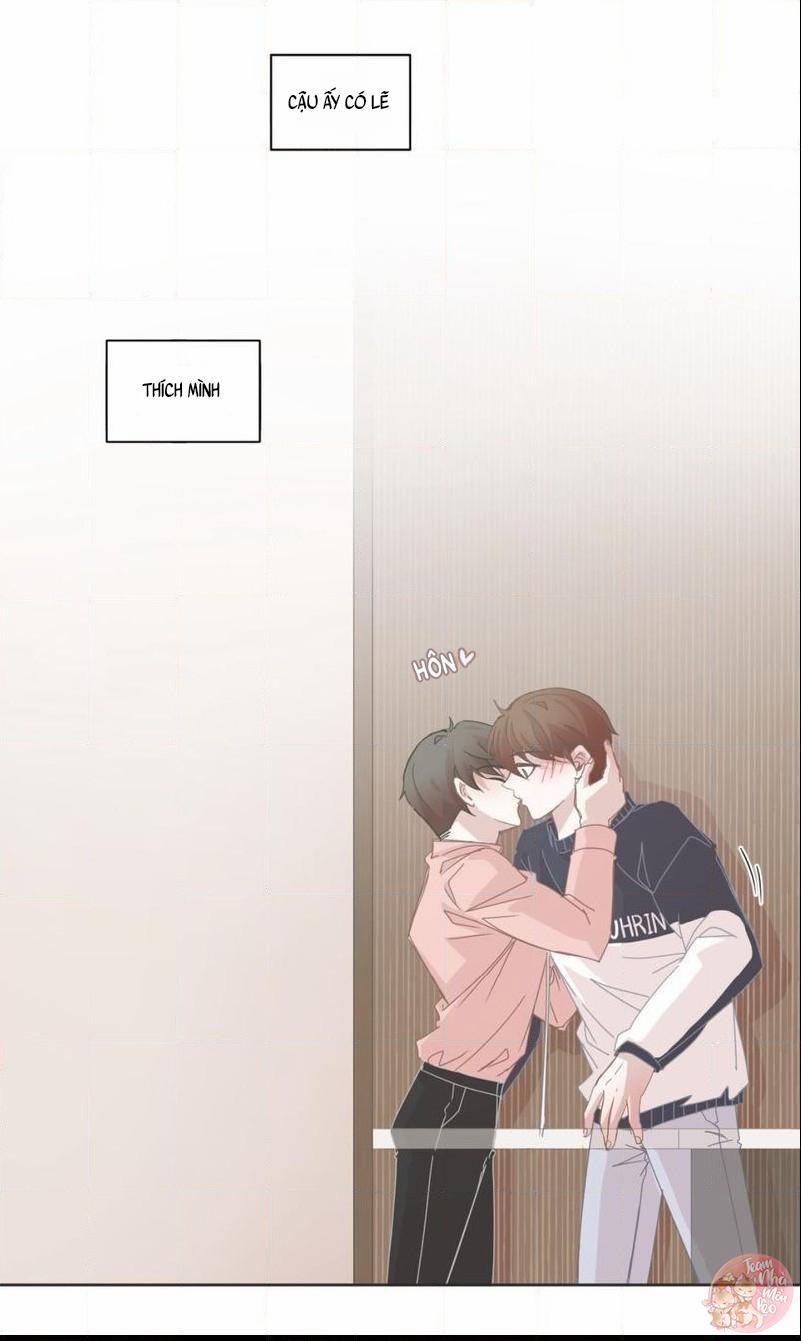 Nhà Nghỉ BL 42 trang 22