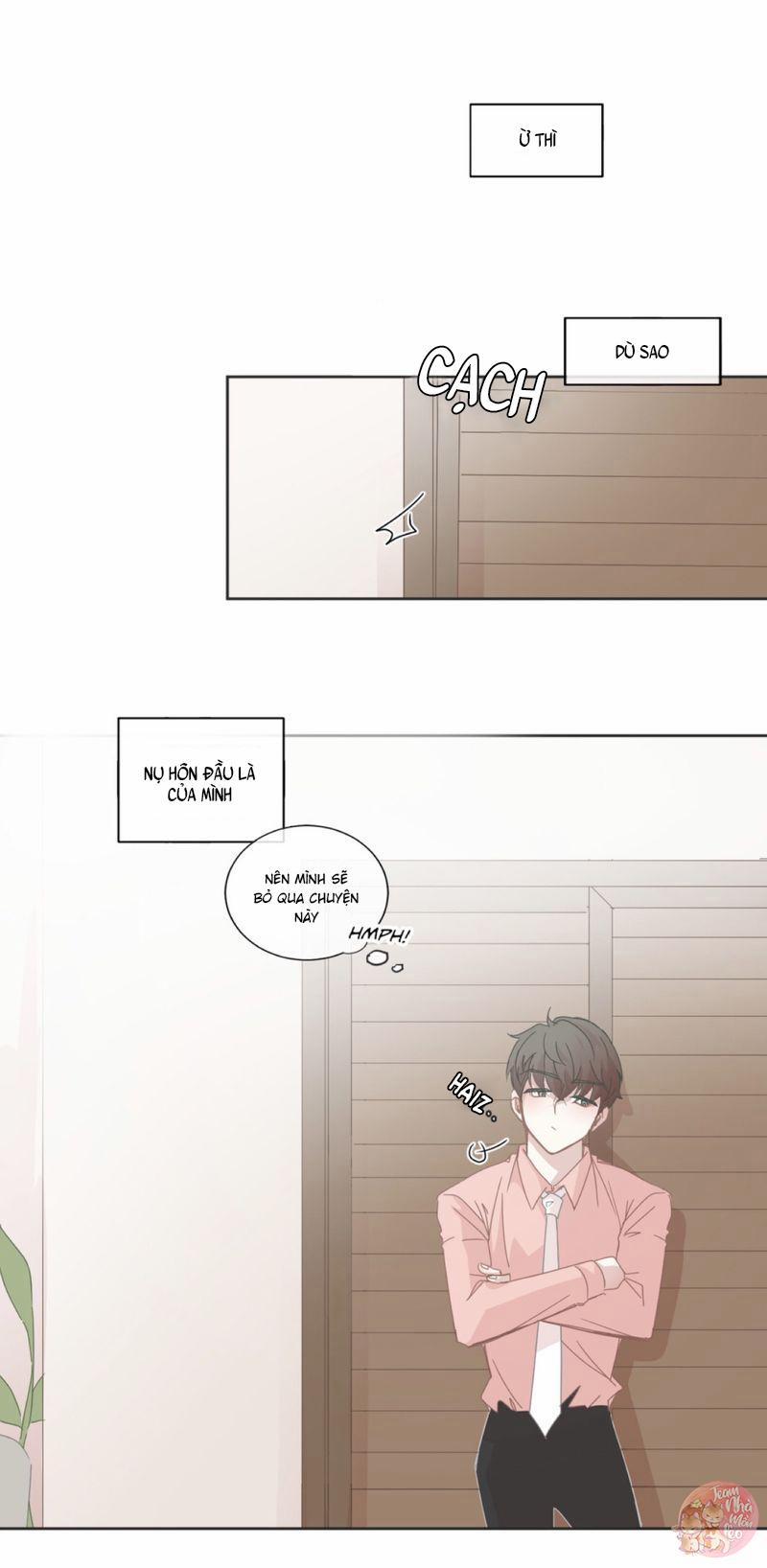 Nhà Nghỉ BL 42 trang 24