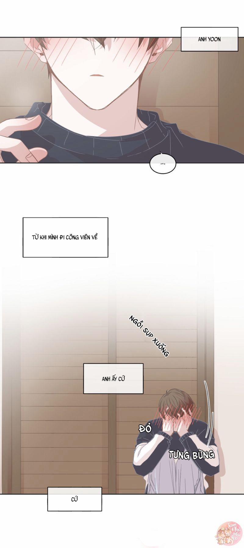 Nhà Nghỉ BL 42 trang 25