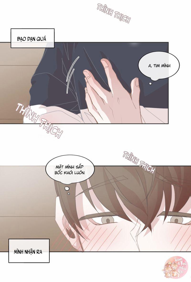 Nhà Nghỉ BL 42 trang 26