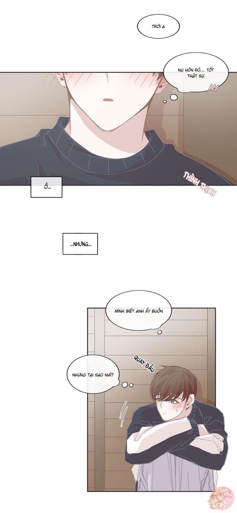 Nhà Nghỉ BL 42 trang 28