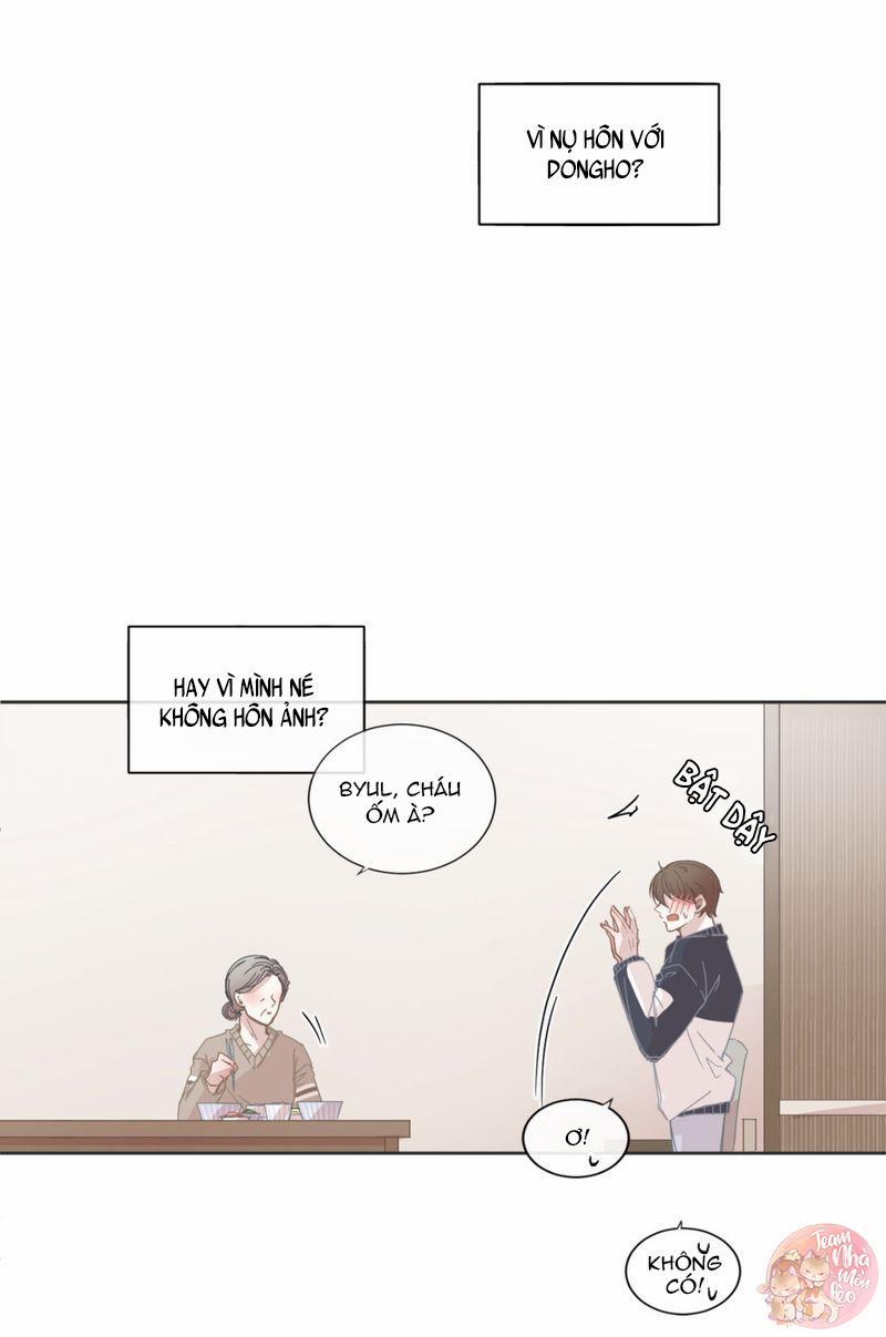 Nhà Nghỉ BL 42 trang 29