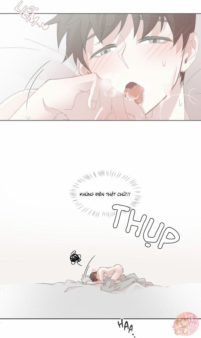 Nhà Nghỉ BL 42 trang 3