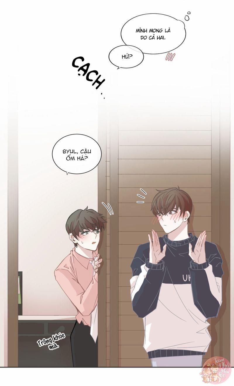 Nhà Nghỉ BL 42 trang 30