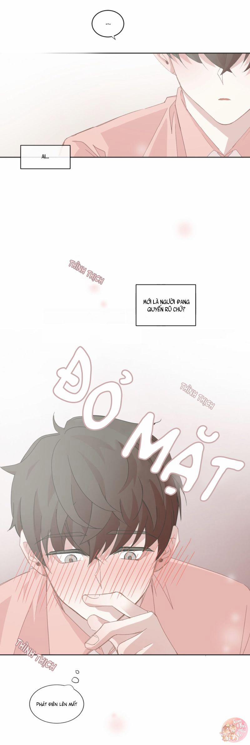 Nhà Nghỉ BL 42 trang 34