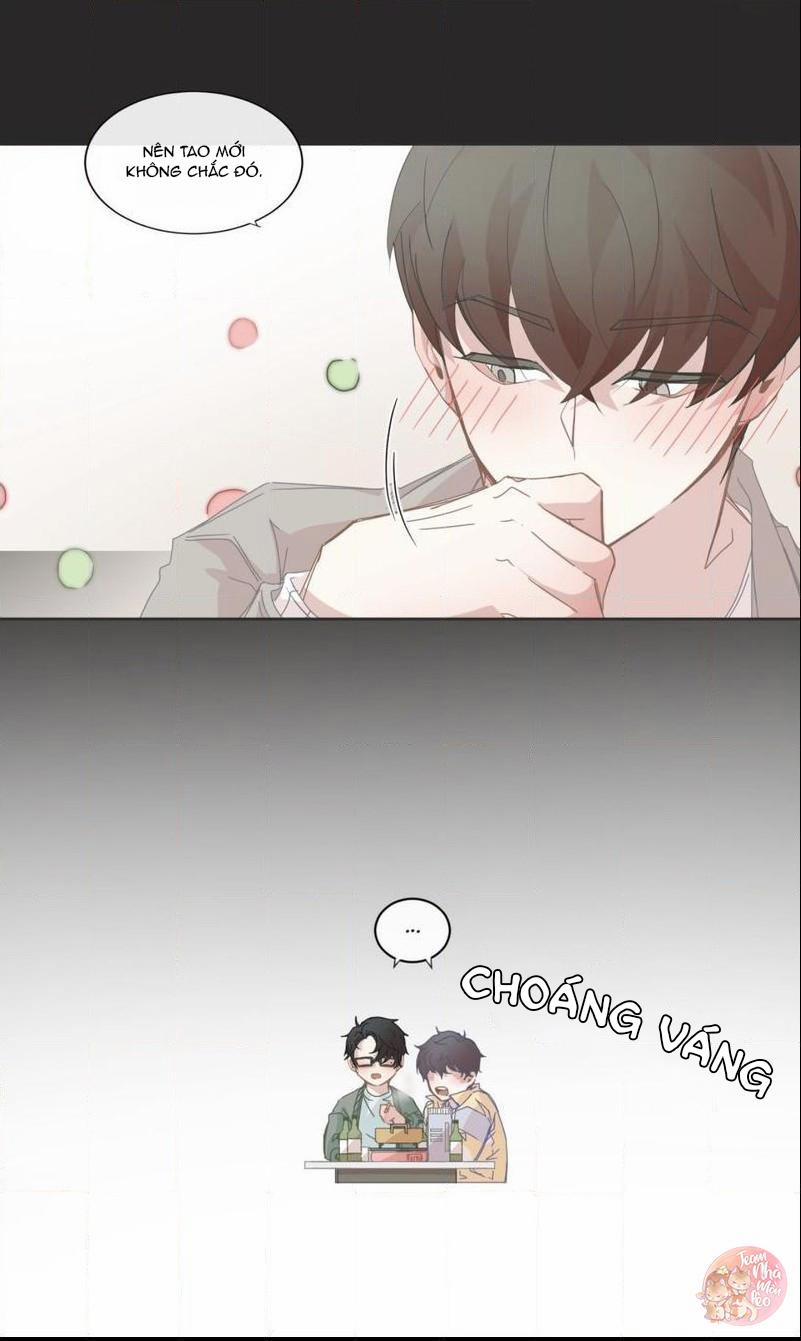 Nhà Nghỉ BL 42 trang 6