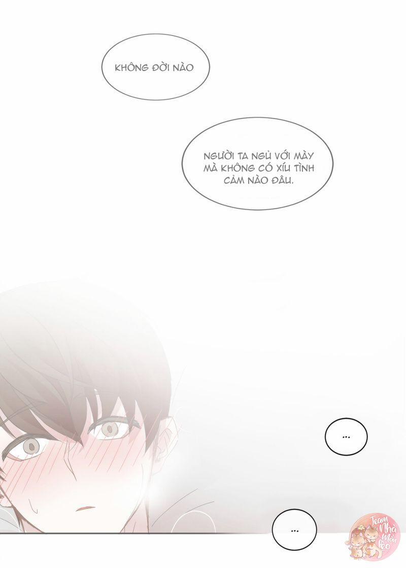 Nhà Nghỉ BL 42 trang 8