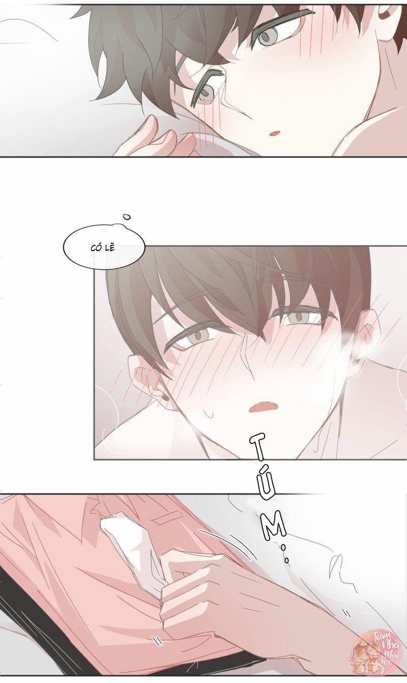 Nhà Nghỉ BL 42 trang 9