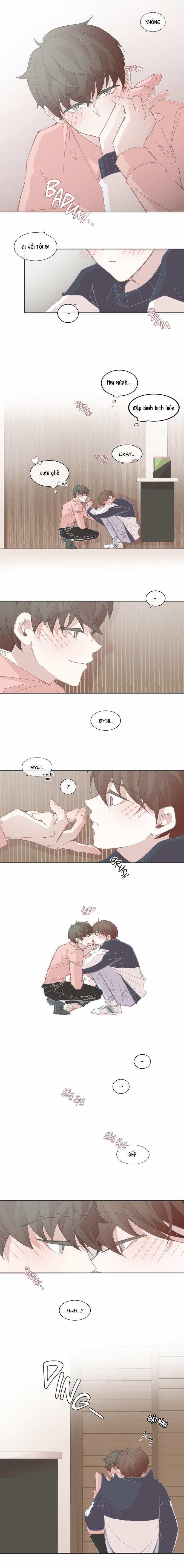 Nhà Nghỉ BL 43 trang 2