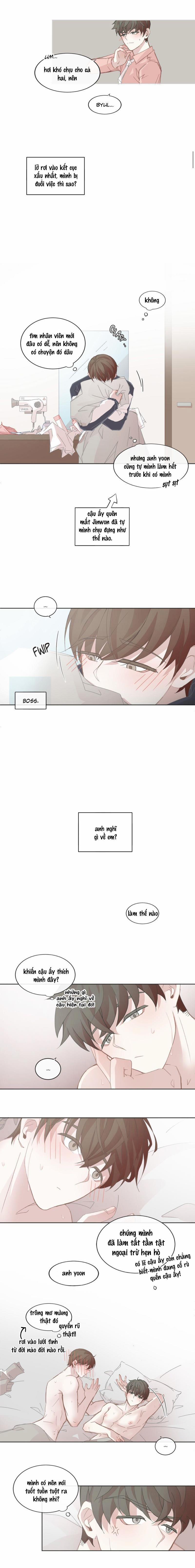 Nhà Nghỉ BL 43 trang 5