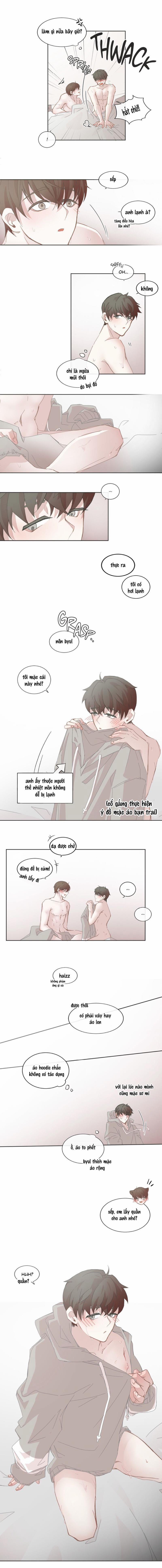 Nhà Nghỉ BL 43 trang 6