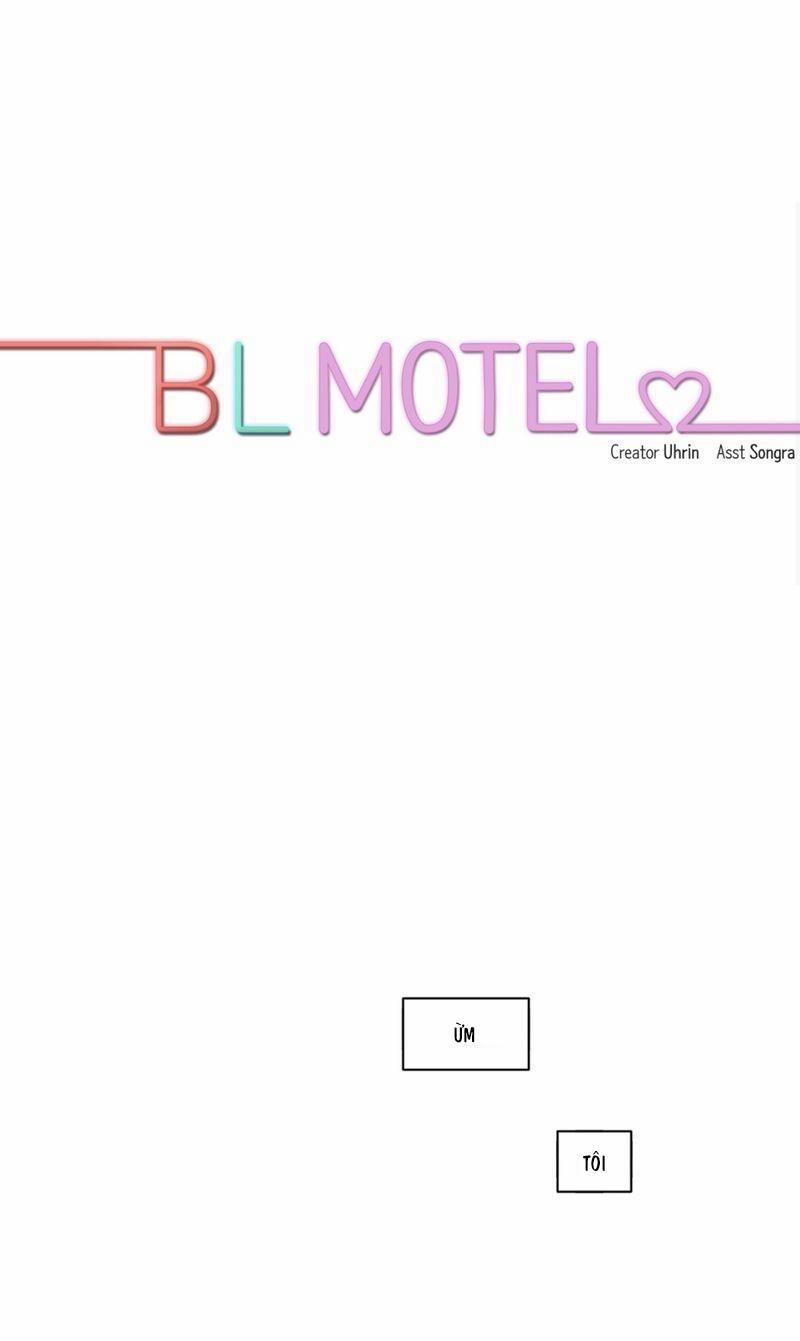 Nhà Nghỉ BL 44 trang 11