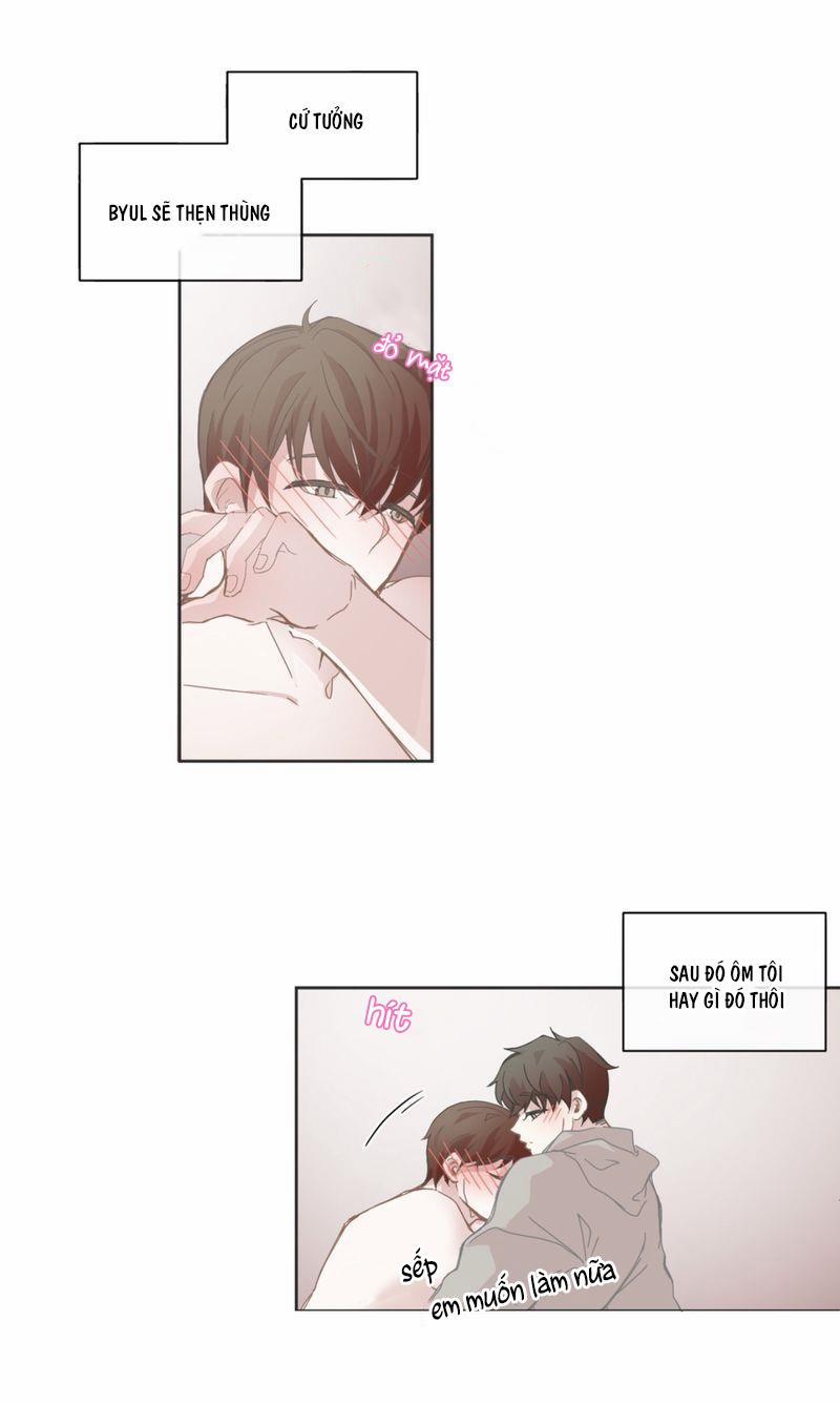 Nhà Nghỉ BL 44 trang 12