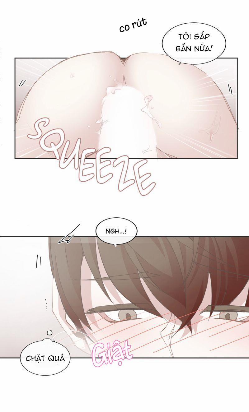 Nhà Nghỉ BL 44 trang 16