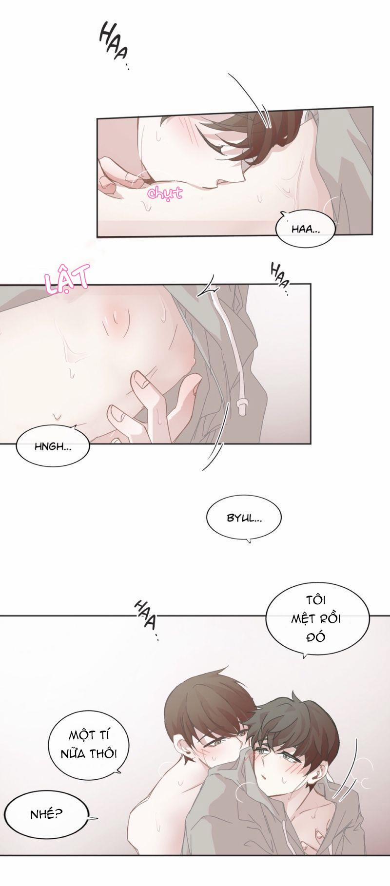 Nhà Nghỉ BL 44 trang 18