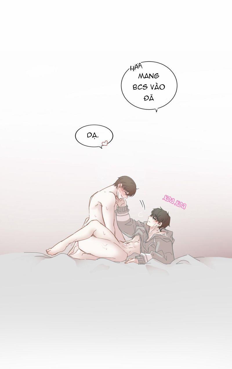 Nhà Nghỉ BL 44 trang 23