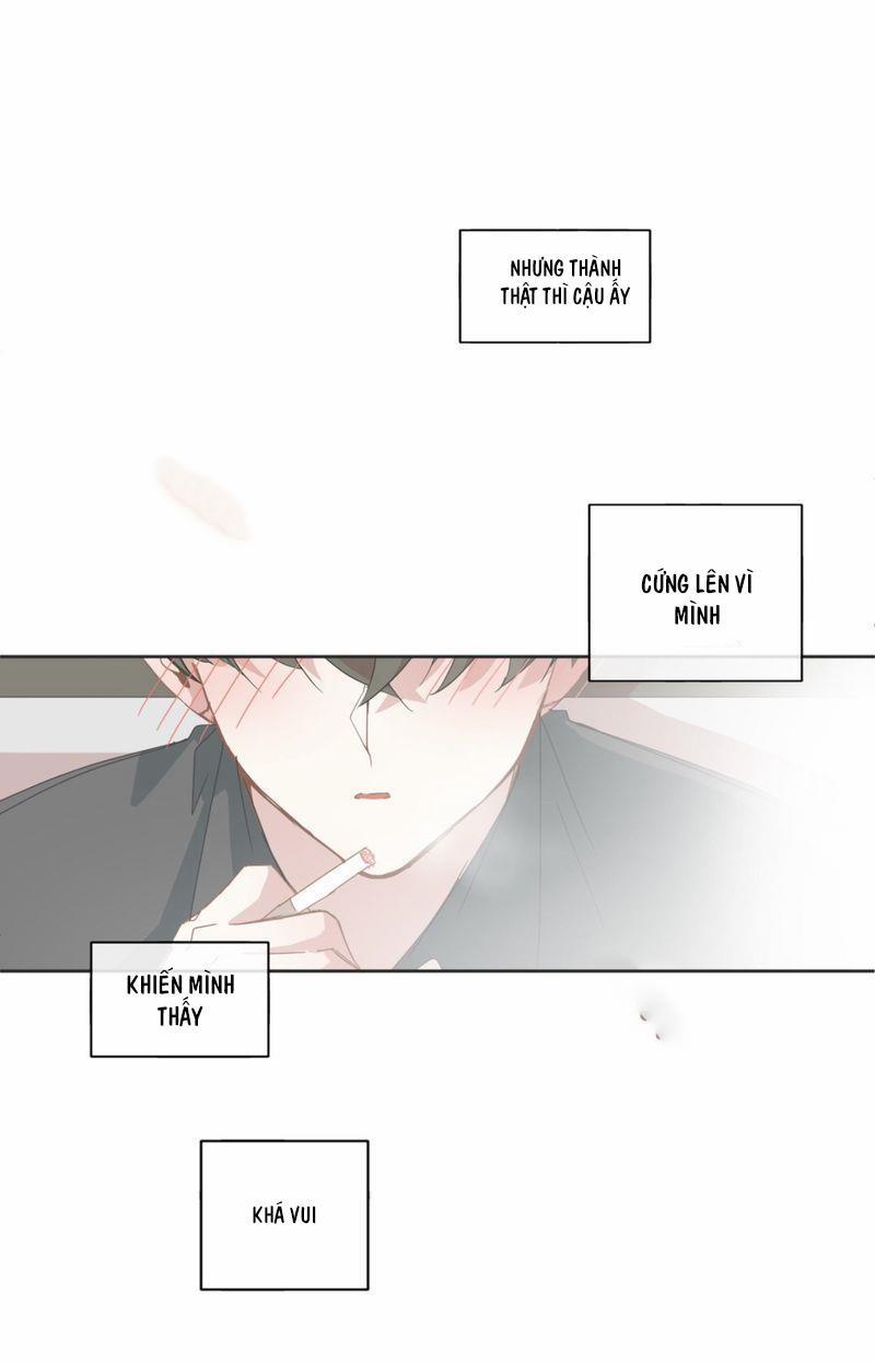 Nhà Nghỉ BL 44 trang 28