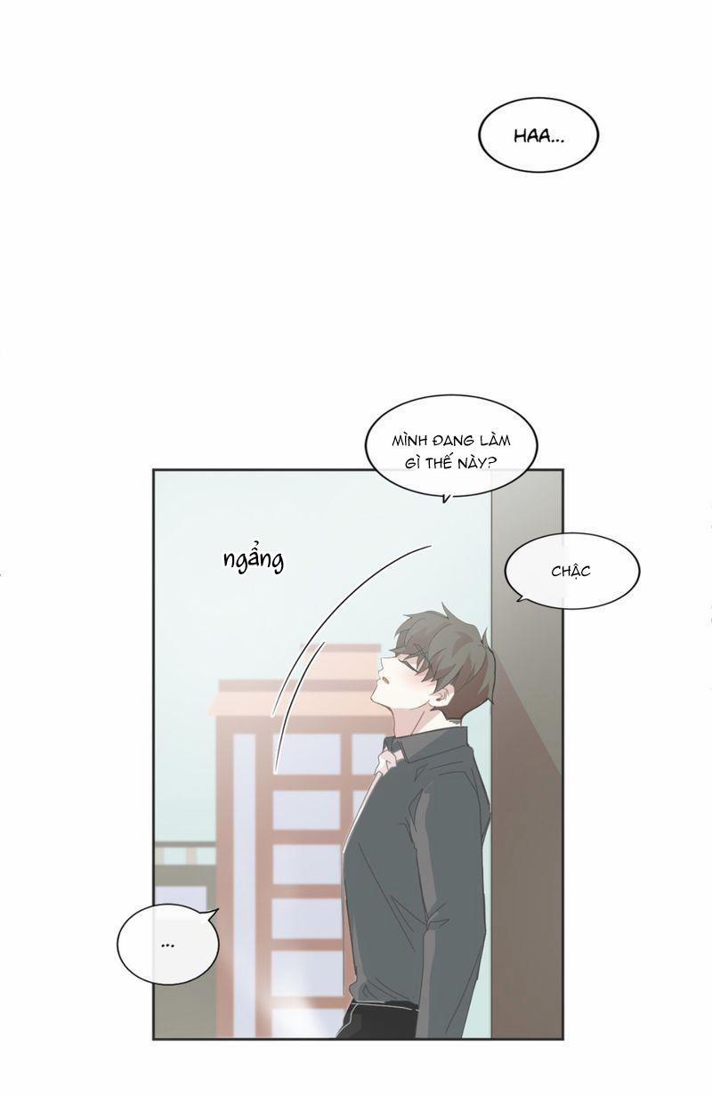 Nhà Nghỉ BL 44 trang 29