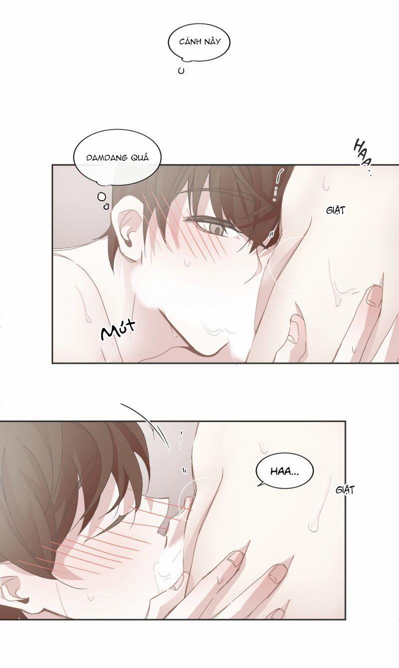 Nhà Nghỉ BL 44 trang 3