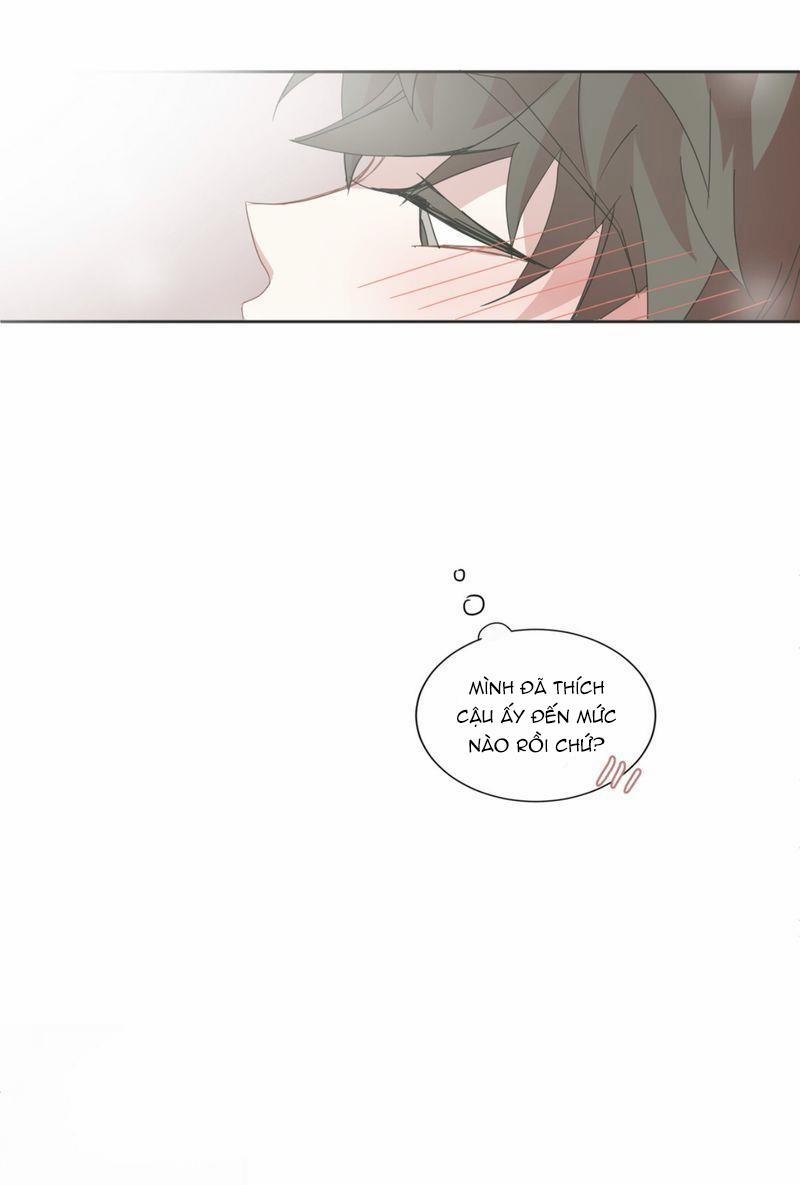 Nhà Nghỉ BL 44 trang 30