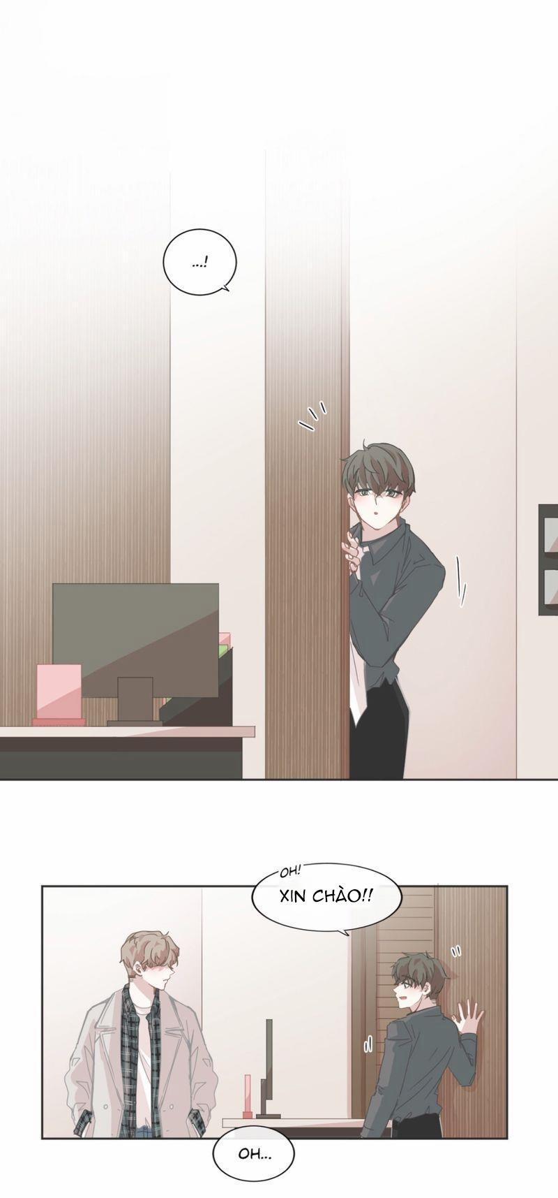 Nhà Nghỉ BL 44 trang 31