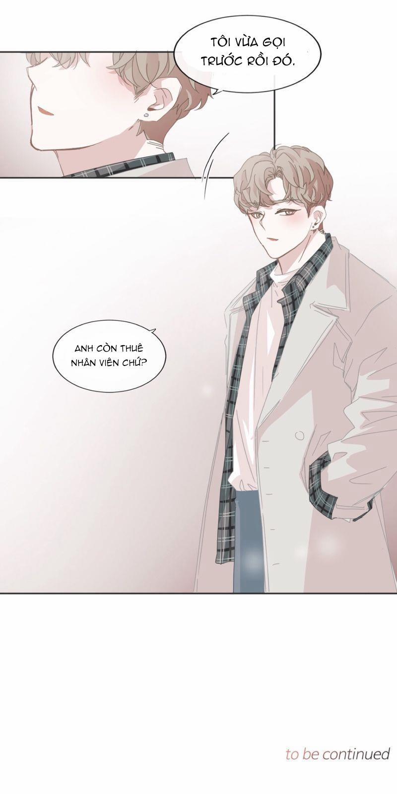 Nhà Nghỉ BL 44 trang 32