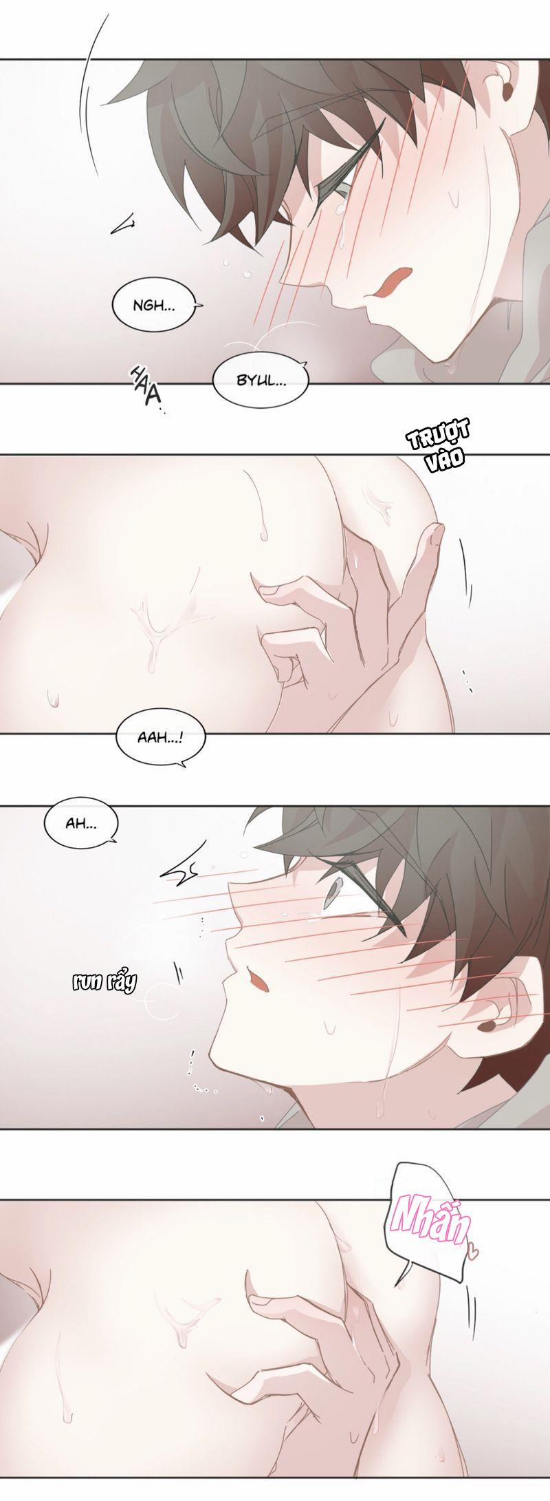 Nhà Nghỉ BL 44 trang 4