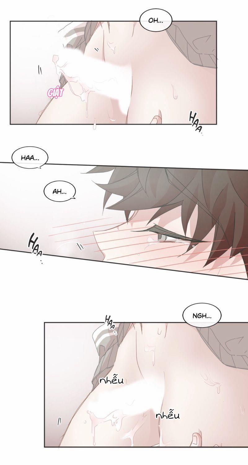 Nhà Nghỉ BL 44 trang 8