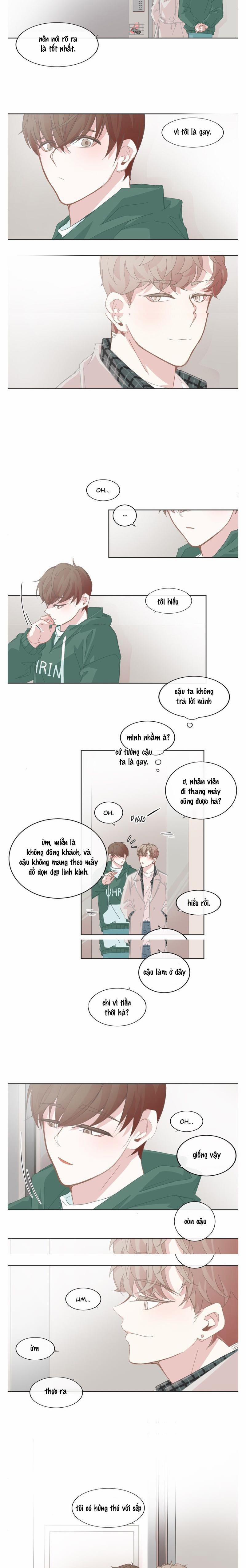 Nhà Nghỉ BL 45 trang 7