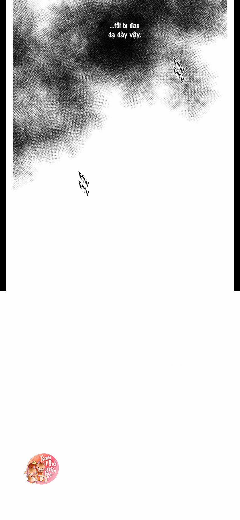 Nhà Nghỉ BL 45 trang 9