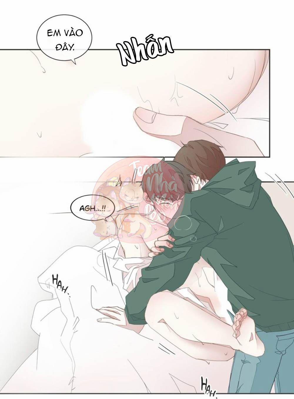 Nhà Nghỉ BL 46 trang 10