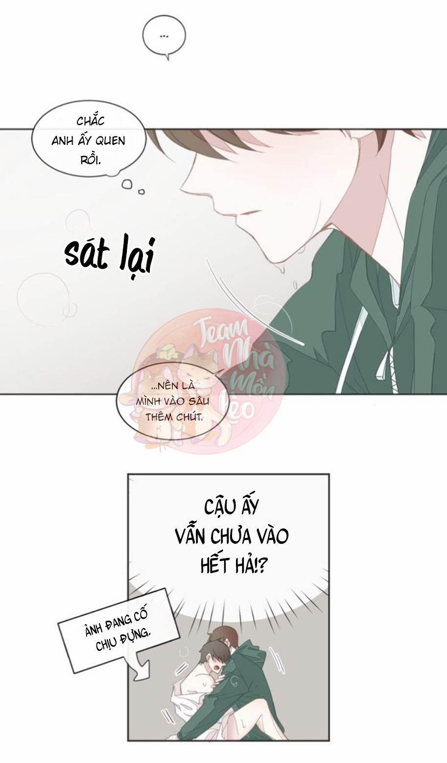 Nhà Nghỉ BL 46 trang 12