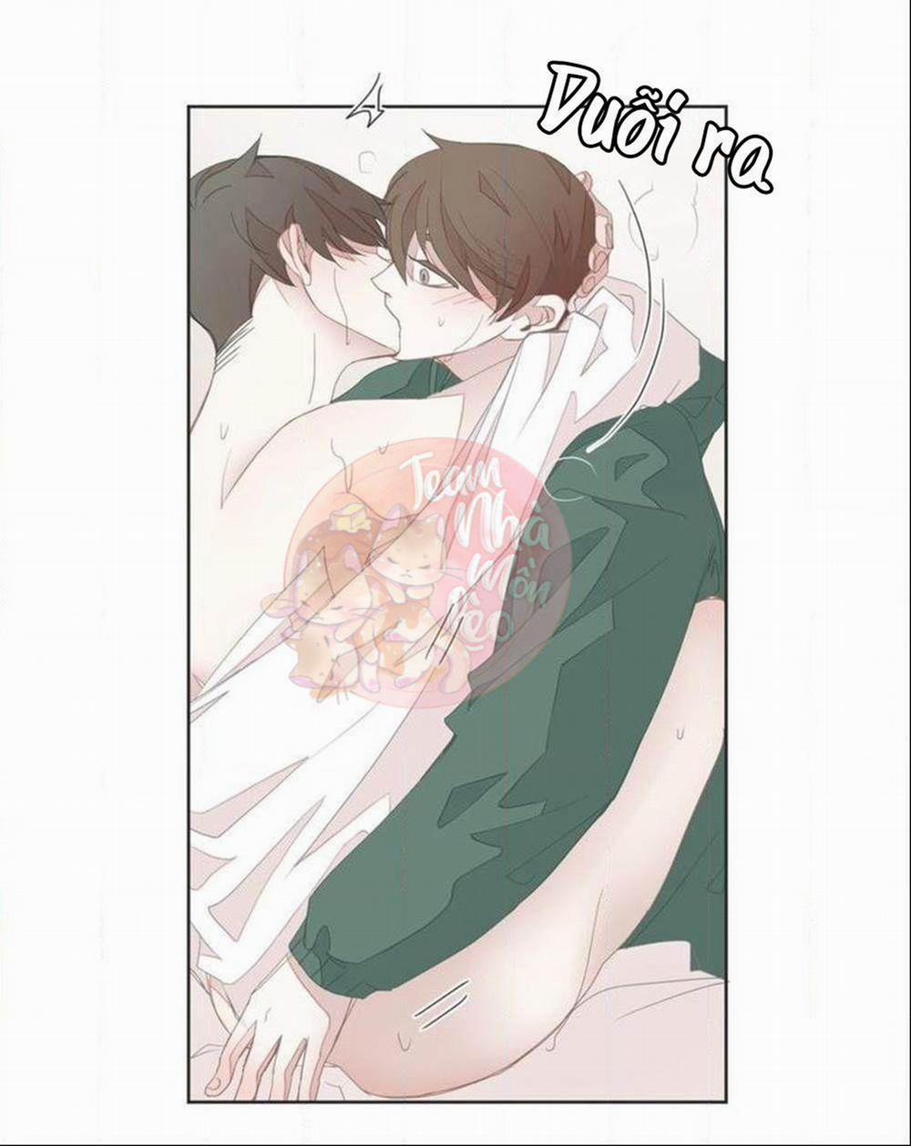 Nhà Nghỉ BL 46 trang 18