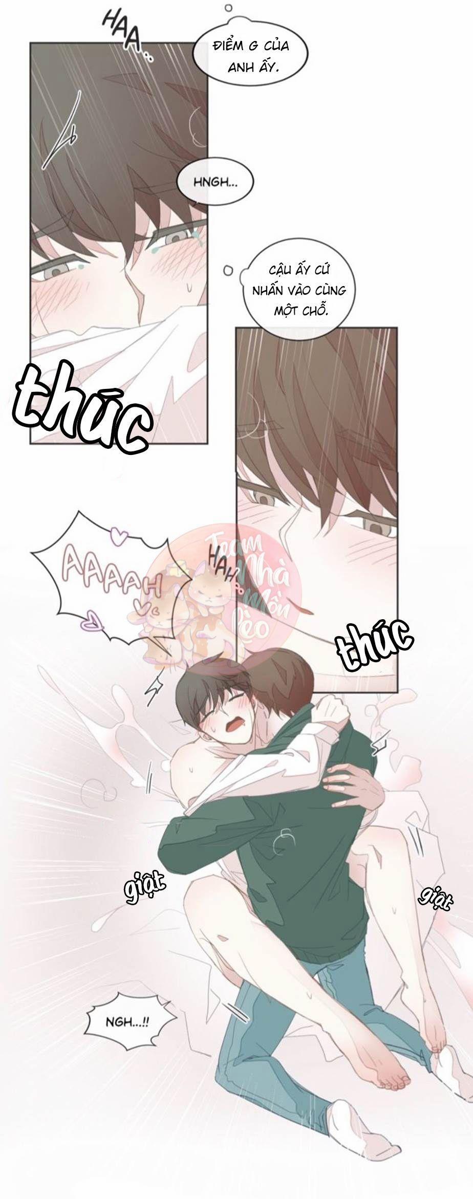 Nhà Nghỉ BL 46 trang 24