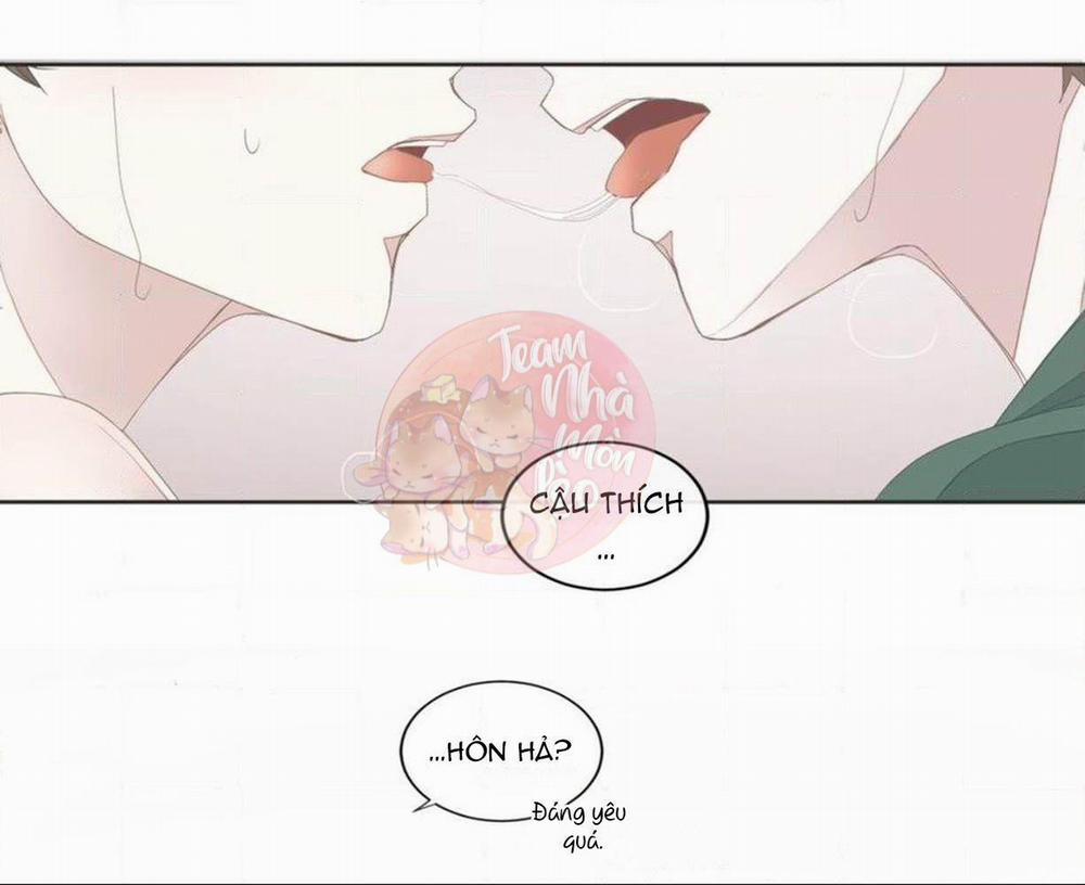 Nhà Nghỉ BL 46 trang 28