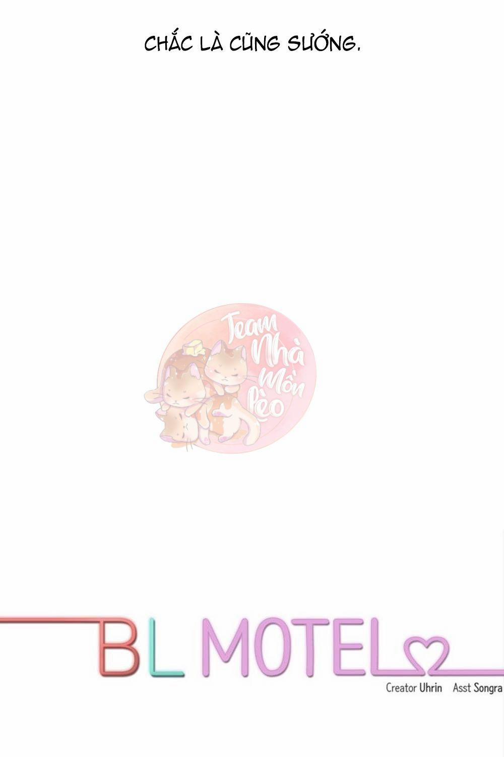 Nhà Nghỉ BL 46 trang 3