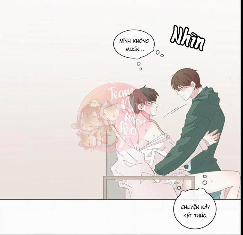 Nhà Nghỉ BL 46 trang 33