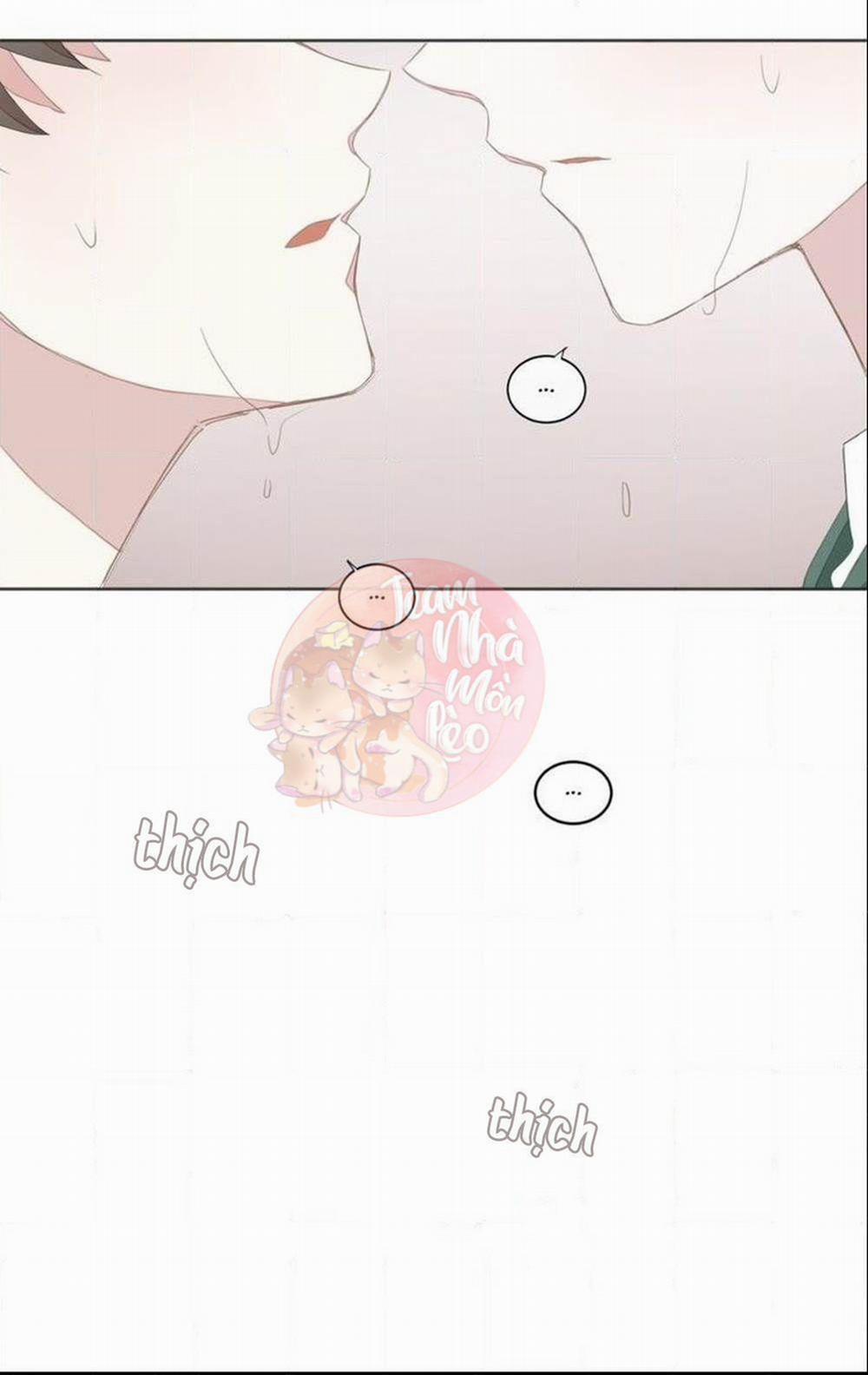 Nhà Nghỉ BL 46 trang 36