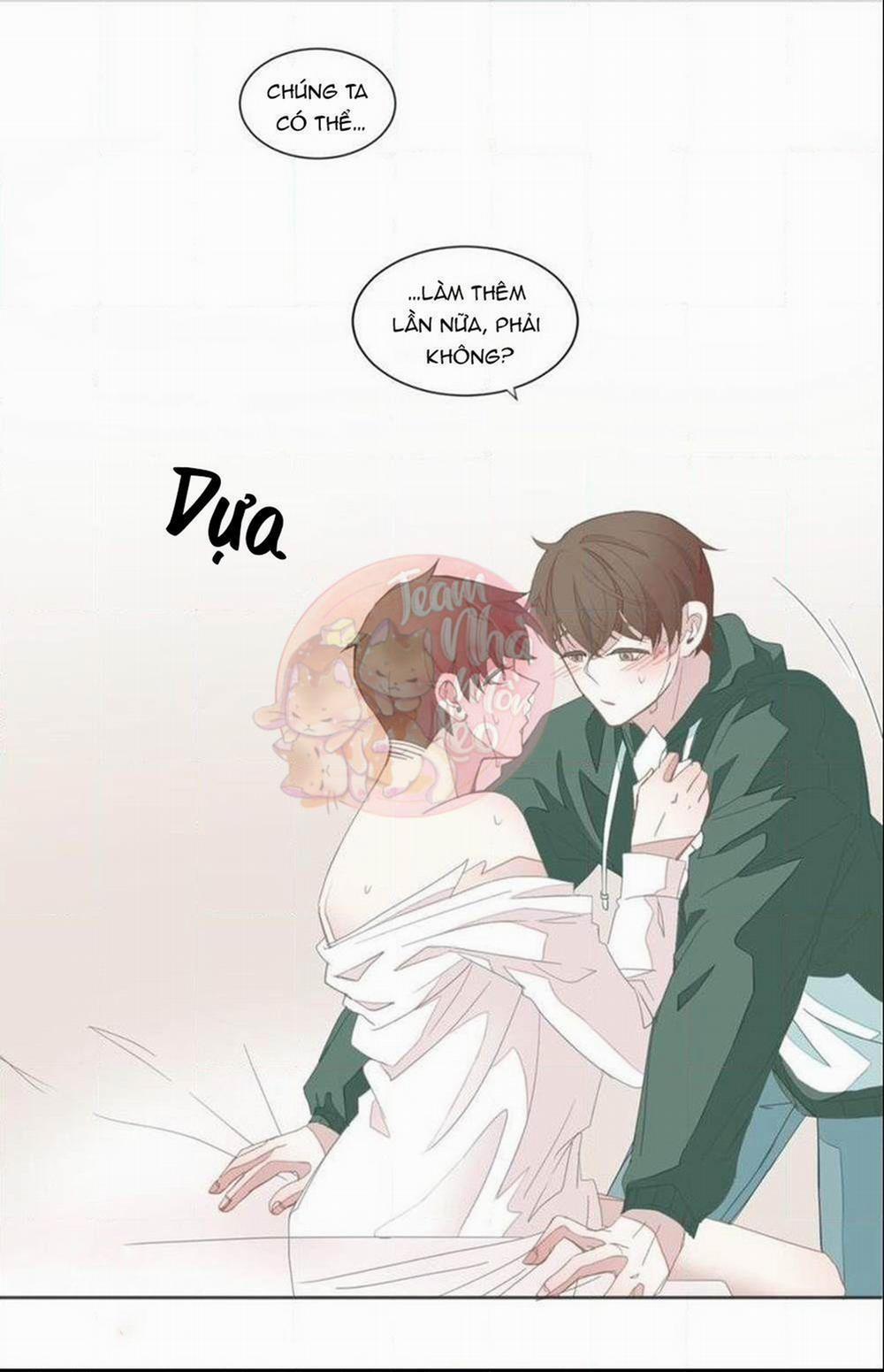 Nhà Nghỉ BL 46 trang 37