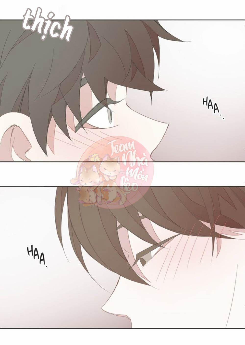 Nhà Nghỉ BL 46 trang 38