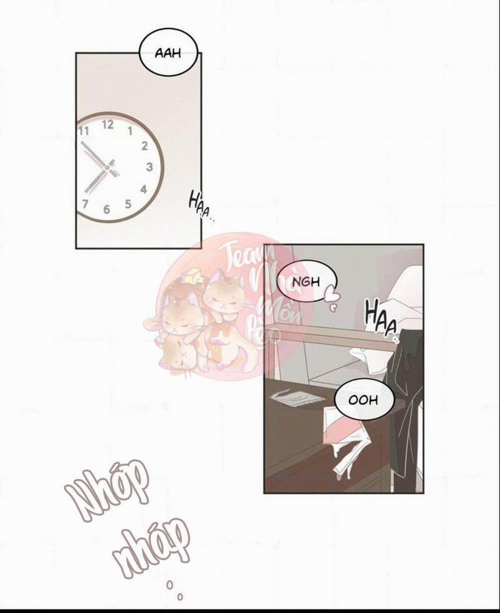 Nhà Nghỉ BL 46 trang 4