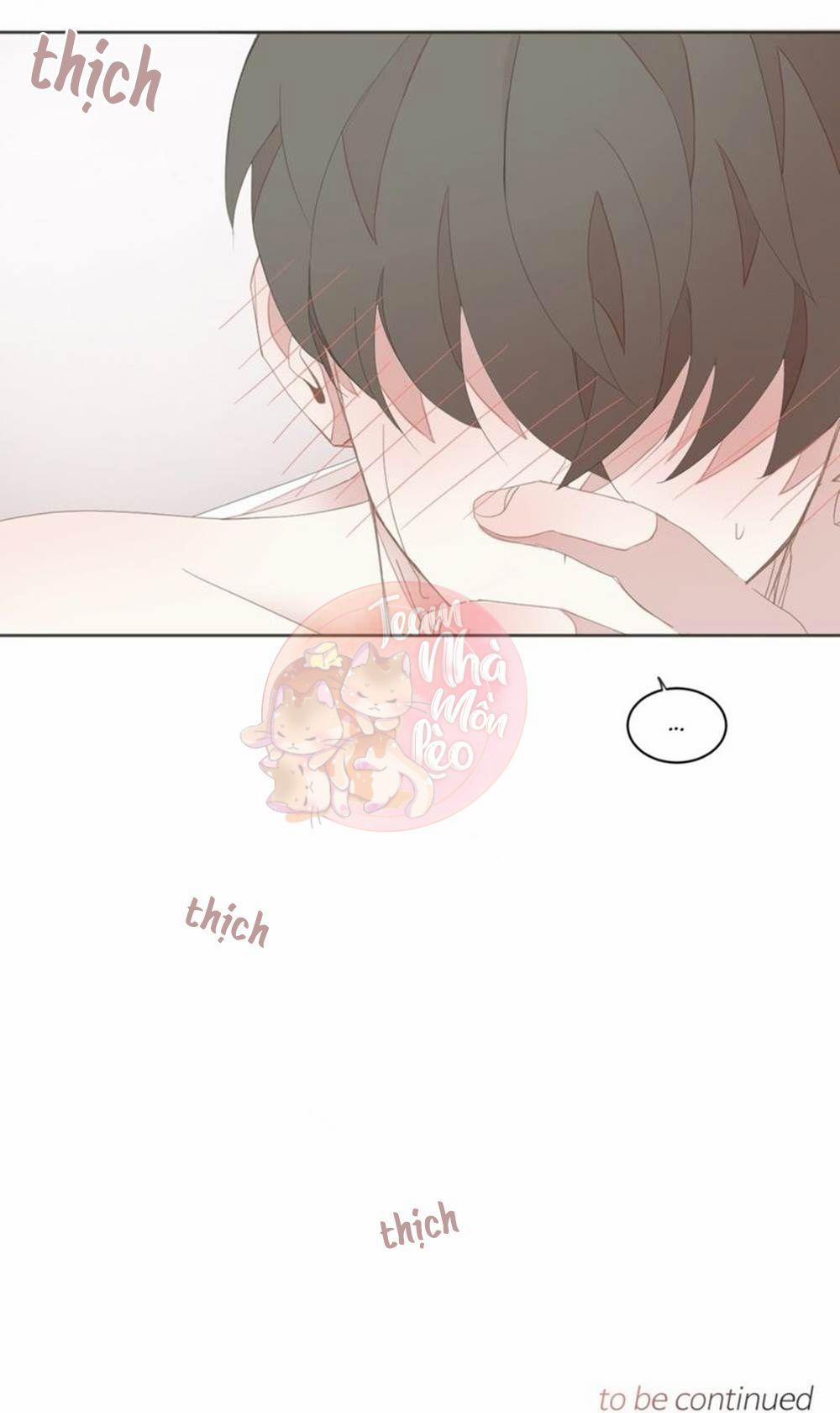 Nhà Nghỉ BL 46 trang 42