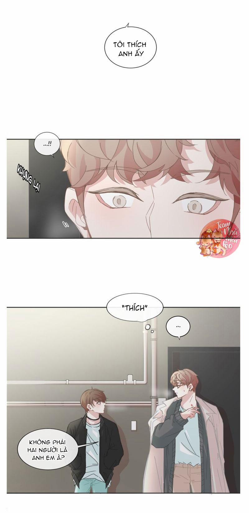 Nhà Nghỉ BL 47 trang 18