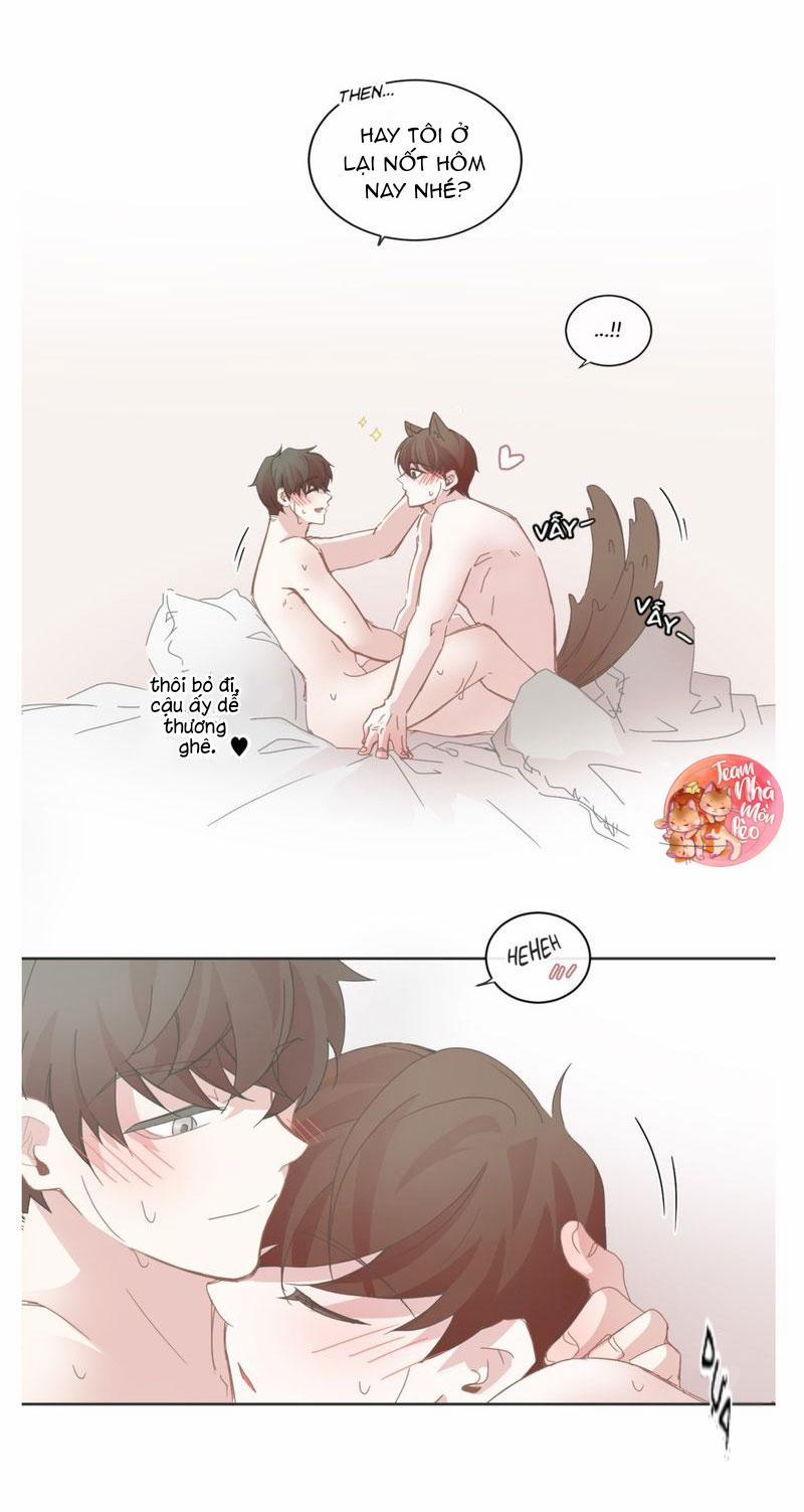 Nhà Nghỉ BL 48 trang 10