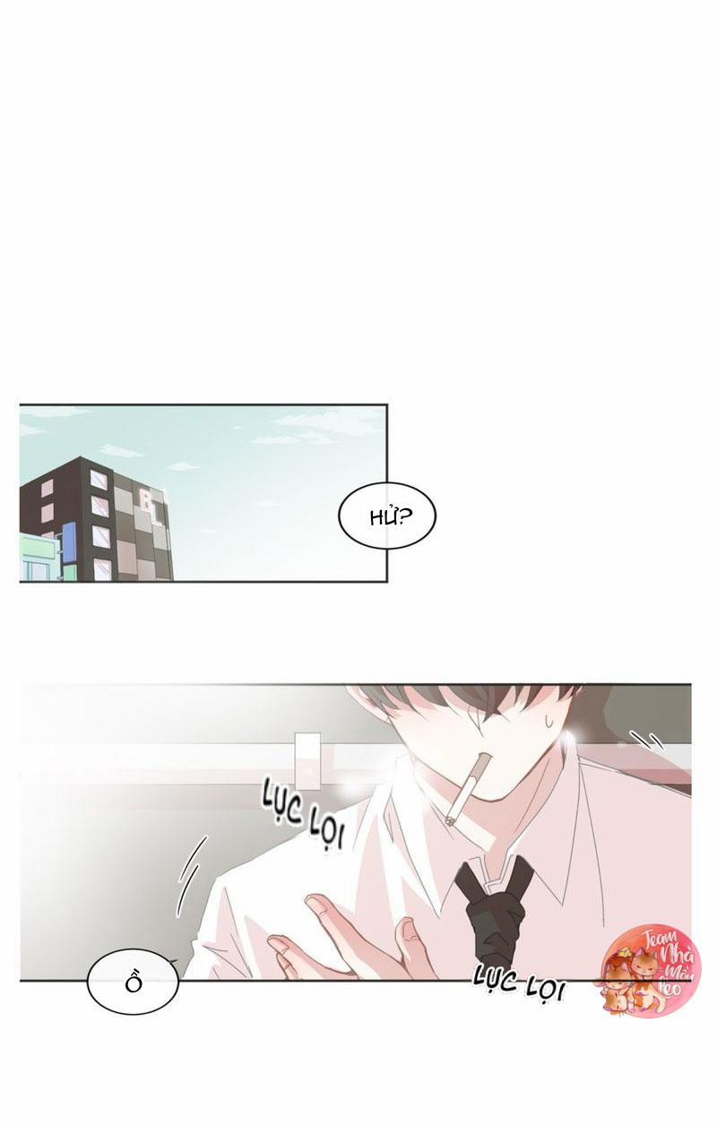 Nhà Nghỉ BL 48 trang 12