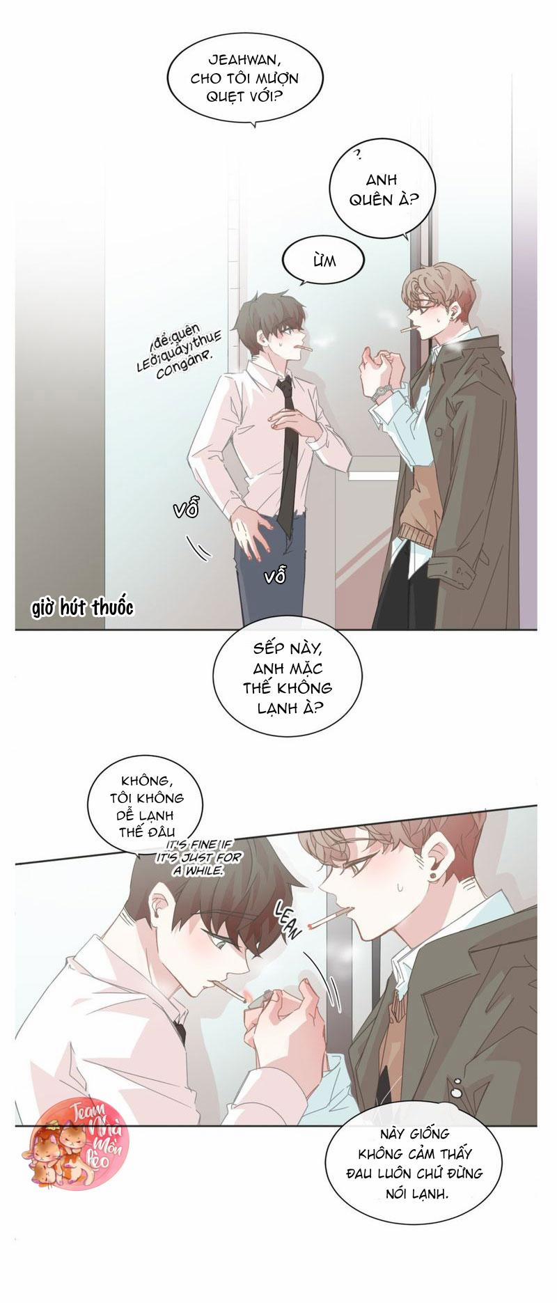 Nhà Nghỉ BL 48 trang 13