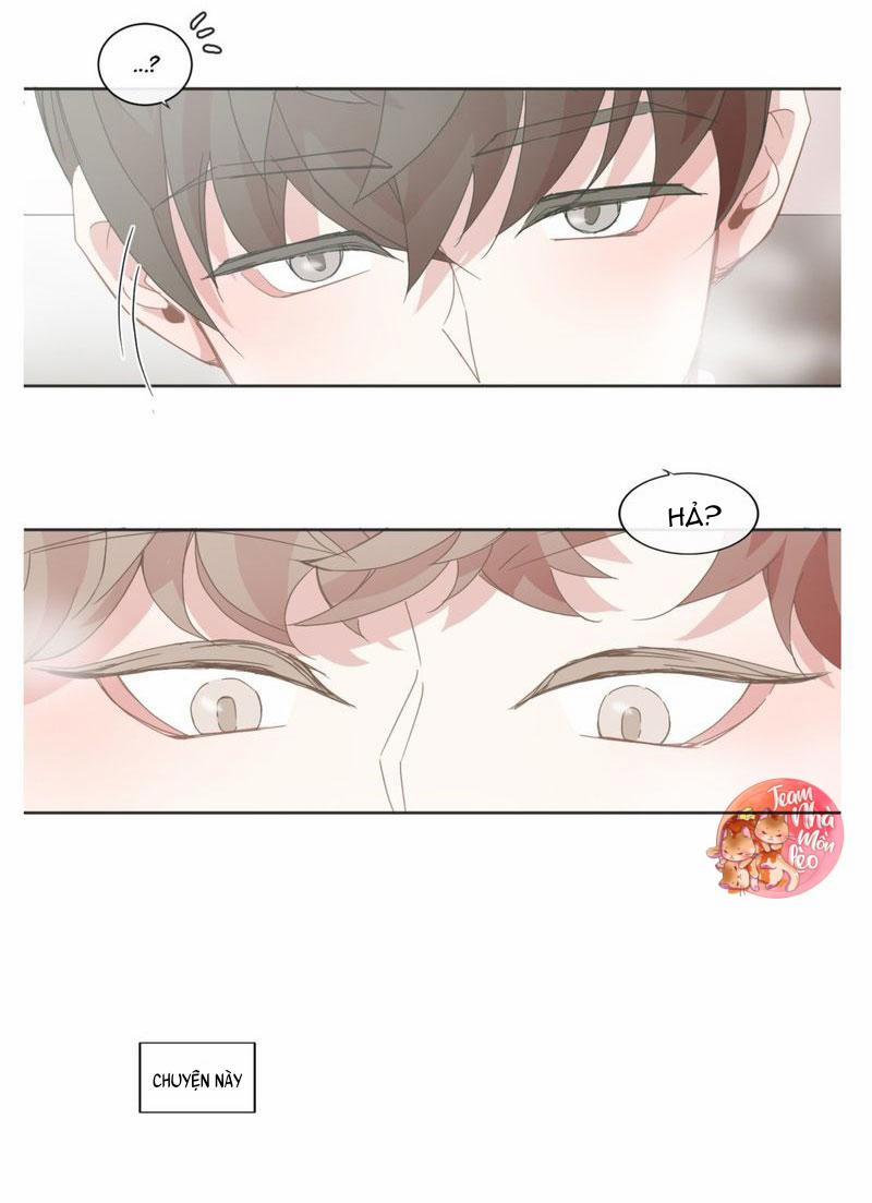 Nhà Nghỉ BL 48 trang 15