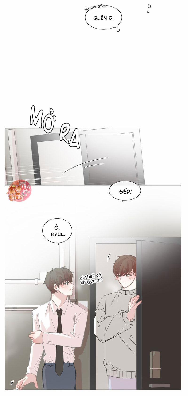 Nhà Nghỉ BL 48 trang 18