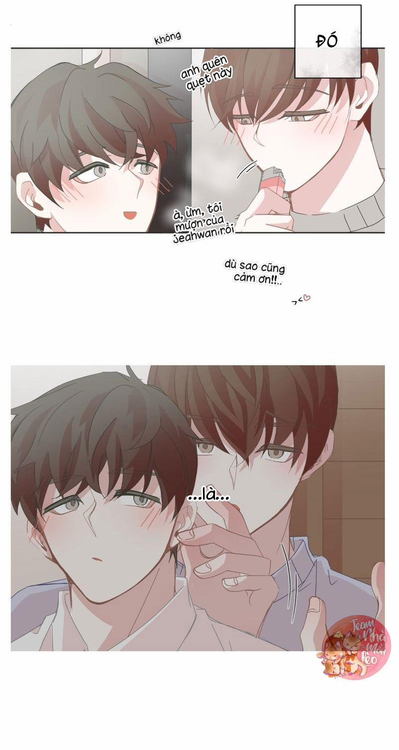 Nhà Nghỉ BL 48 trang 19