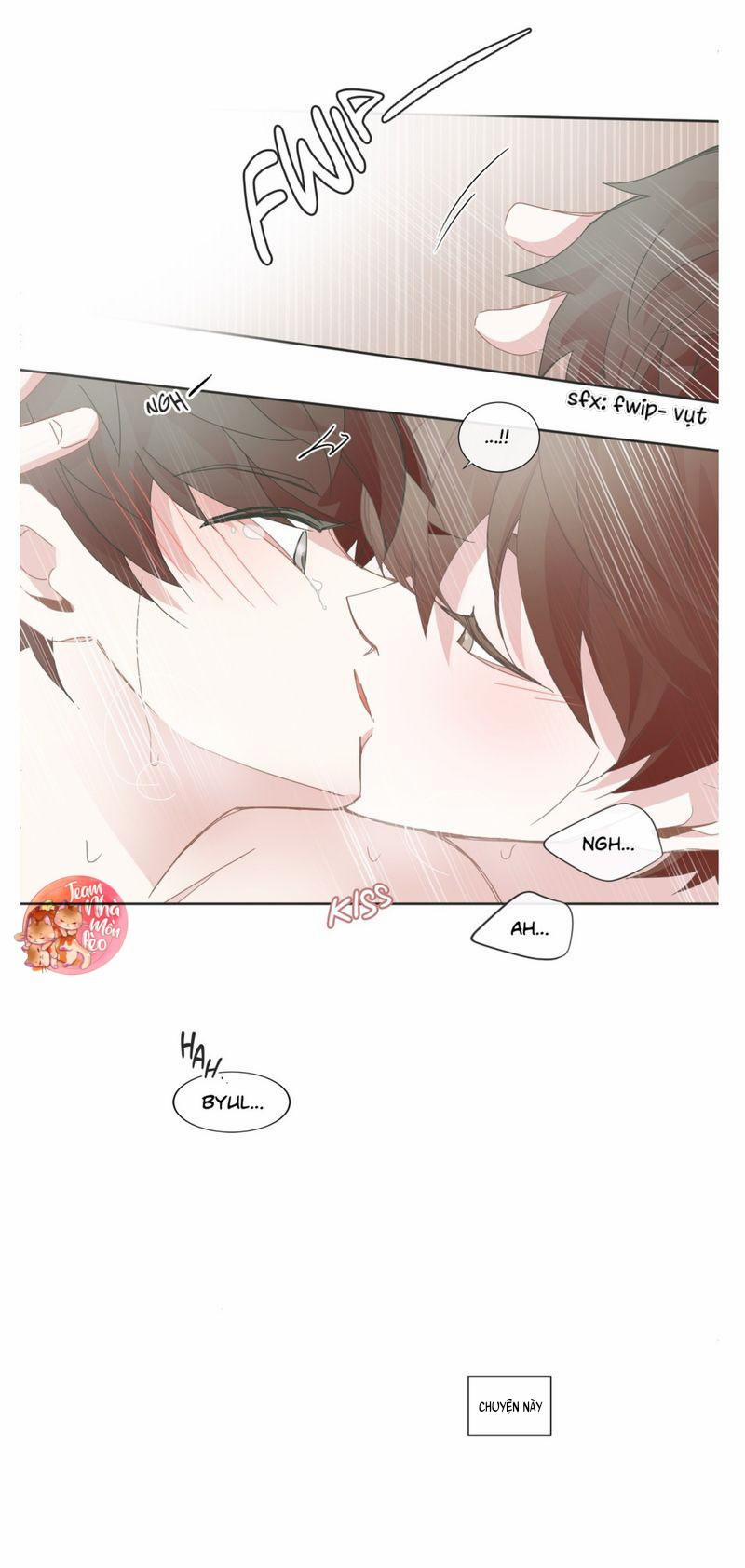 Nhà Nghỉ BL 48 trang 2